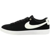 Nike SB Zoom Blazer Low Gt Nike Blazers Мужские и женские повседневные ботинки 704939-001