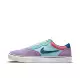 DM3493-500 Purple Blue, Spot Instant Delive Warehouse Место B4-17