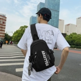 鑳 置 置 鐢 鐢   硗鏂 硗鏂 硗鏂 鍖呬 鍖呬 紤 棩 棩 棩 ㄨ 鍖 澶 澶 澶 y  忛獞 忛獞 屽 阃氩 嫟 嫟 嫟 嫟 鍗 嫟 嫟 嫟 嫟 嫟 阃氩 嫟 嫟 嫟 嫟 嫟 嫟 嫟 嫟 嫟 嫟 嫟 嫟 嫟 嫟嫟 嫟 嫟 嫟 嫟 嫟