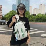 鑳 置 置 鐢 鐢   硗鏂 硗鏂 硗鏂 鍖呬 鍖呬 紤 棩 棩 棩 ㄨ 鍖 澶 澶 澶 y  忛獞 忛獞 屽 阃氩 嫟 嫟 嫟 嫟 鍗 嫟 嫟 嫟 嫟 嫟 阃氩 嫟 嫟 嫟 嫟 嫟 嫟 嫟 嫟 嫟 嫟 嫟 嫟 嫟 嫟嫟 嫟 嫟 嫟 嫟 嫟