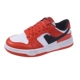 B6890 Black Red