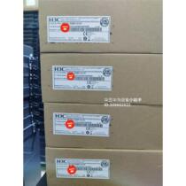 H3C RT-FIC-2GBE-V2-H3 MSR50-40