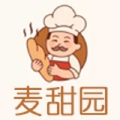 麦甜园食品原料