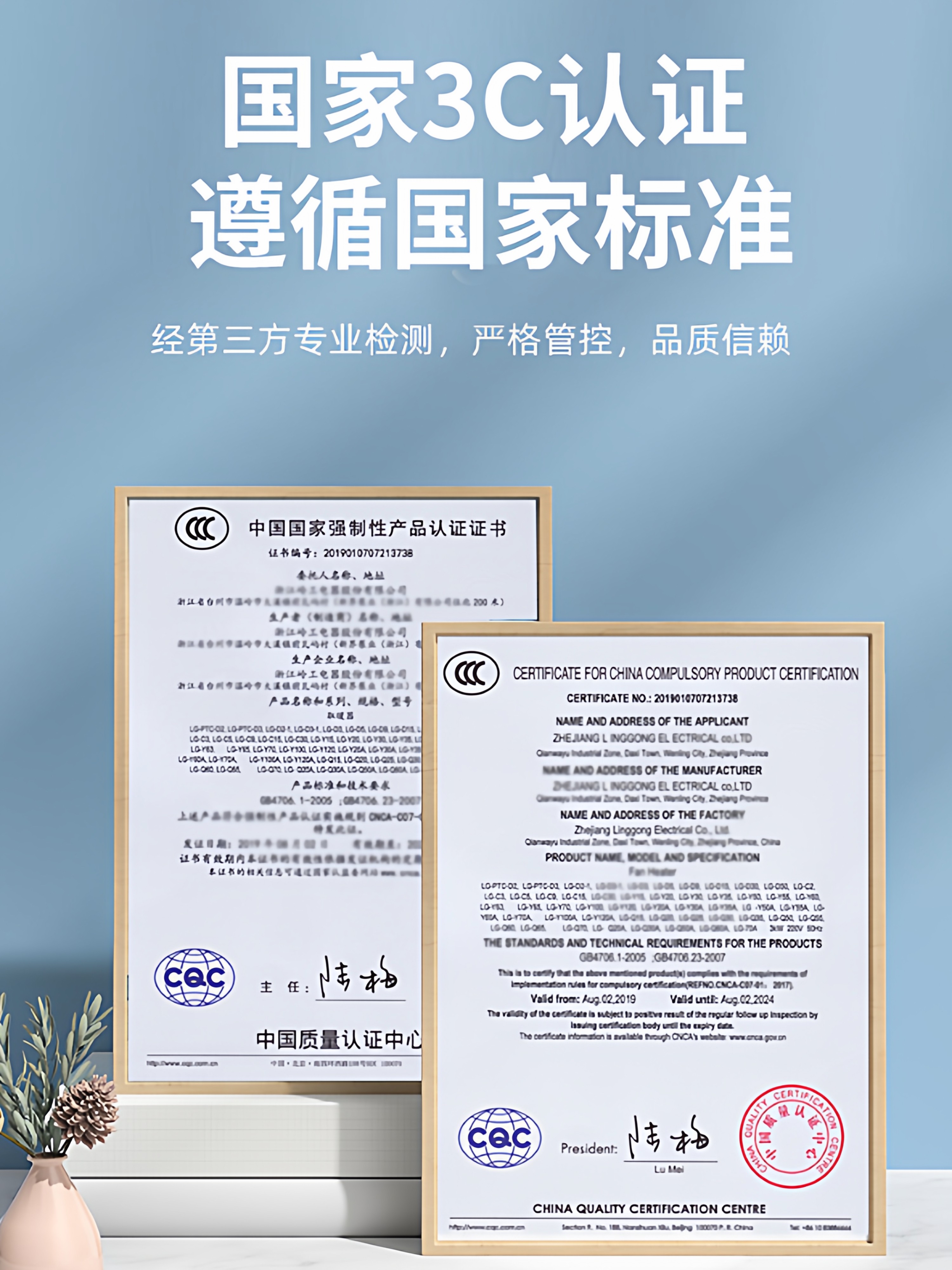 No-Drill Exhaust Fan for Windows, Kitchen Household Exhaust Fan, No-Punch Ventilation Fan, Powerful Extractor Fan for Oil Fumes