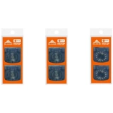 杰丽斯 Резак для бумаги Резак для бумаги Резак для бумаги Серия 959 Аксессуары Лезвие Прямая линия Пунктирная линия Волнистая линия