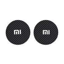 Suitable for car Xiaomi SU7max xiaomi car water cup holder anti-slip pad storage tank pad water coaster