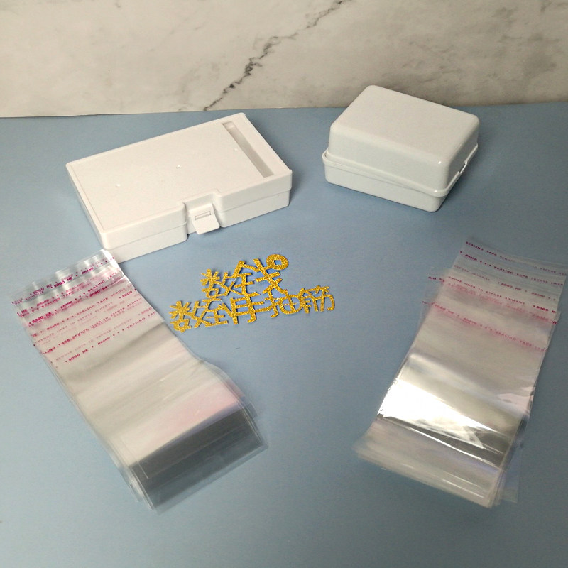 520 vibrato birthday money box gift cake decoration Valentine's Day decoration plug-in pull money creative money