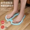 Товары от 康浦披翼专卖店
