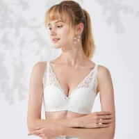 2B0507-White
