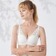 2B0507-White