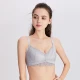 2B03C7-Dream Silver Grey