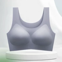 2B16D4-Gray Blue