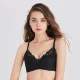 2B05A9-BLACK