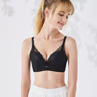 2B0520-BLACK