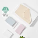 2k0a28-skin Color/Glacier Grey/Light Bean Paste