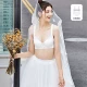 1B9509-White