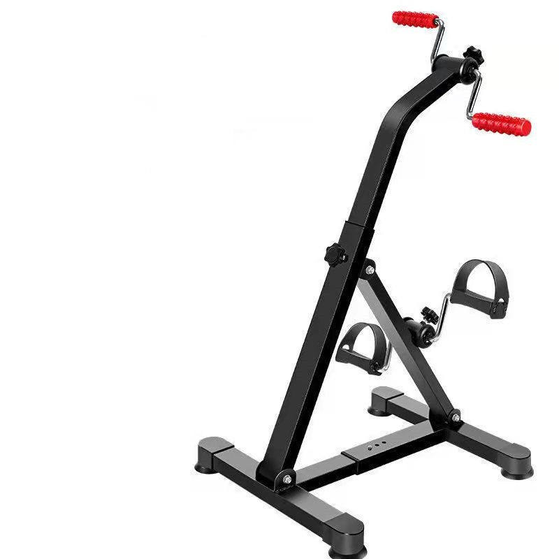 Cerebral Stroke Cerebral Inarceral Rehabilitation Training Equipment of Upper and Lower Limb Old People with Cerebral Stroke