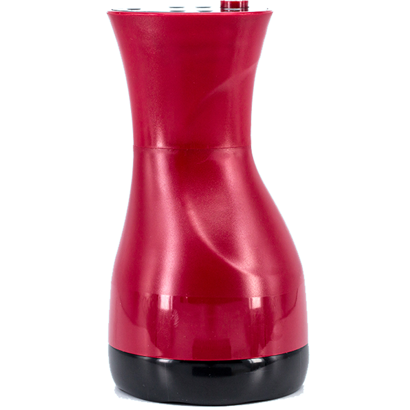 Five lines of Kangli - stone suction tank dial cans electric heating negatives wirelessly charging 6 temperature
