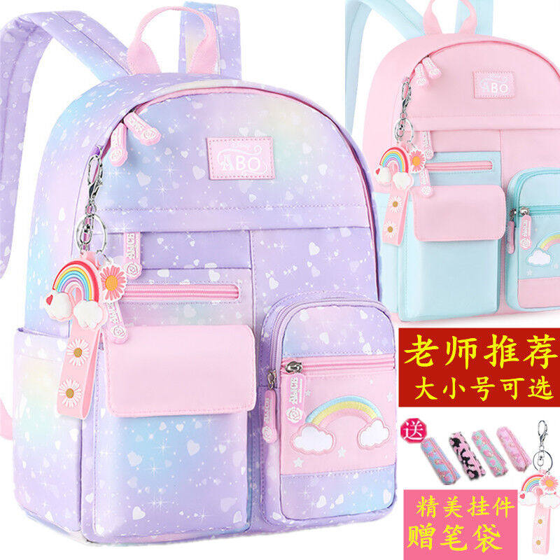 Girls in Grade 13 to 5th Year 2021 new light children reduced