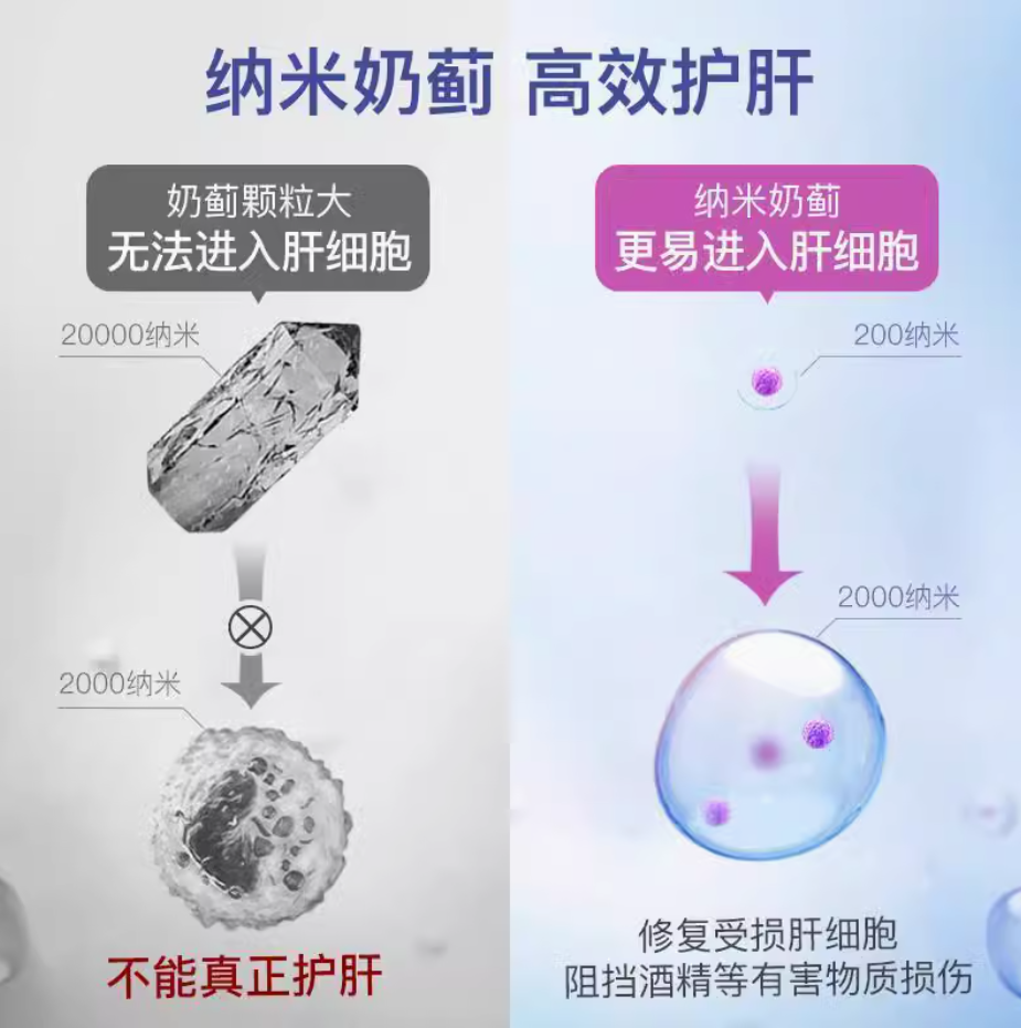 妈咪的秘密基地揭秘！Mom's Haven是啥宝贝？!