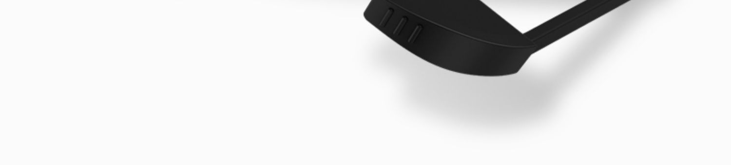 Sạc không dây kho báu 20000 mA dung lượng lớn siêu mỏng cầm tay nhỏ gọn oppo Huawei vivo Điện thoại di động Apple MIUI sạc nhanh sạc nhanh với dòng điện di động ào ạt nam - Ngân hàng điện thoại di động sạc dự phòng power bank 10000mah