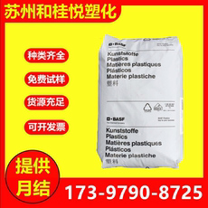 Специальность пластмасс peek德国巴斯夫a2000 食品级 耐高温 抗紫外线