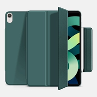 Магнитная пряжка [Dark Night Green] Отправка стальной пленки+программное обеспечение Apple