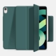 Магнитная пряжка [Dark Night Green] Отправка стальной пленки+программное обеспечение Apple