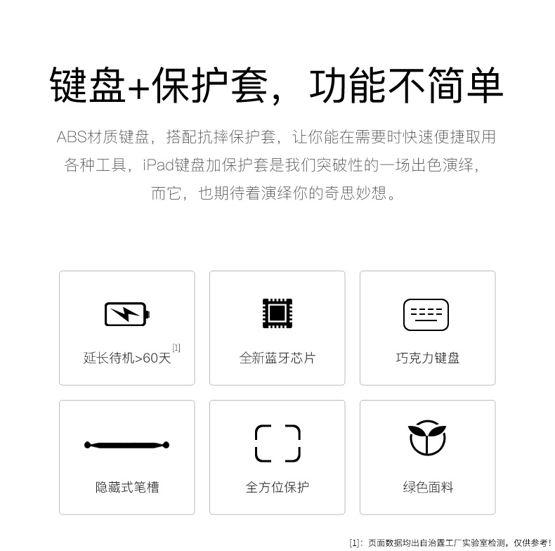 Vỏ bàn phím Bluetooth Bluetooth 2018 mới 9.7 inch 2017 Vỏ máy Apple air2 vỏ màu đỏ bao da Máy tính bảng A1822 a1893 với khe cắm bút air1 bàn phím không dây ngoài siêu mỏng - Phụ kiện máy tính bảng bao da ipad pro 12.9 inch 2020