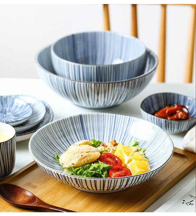 Градиент десять трава set_17.jpg