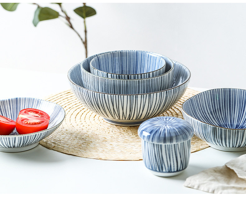 Градиент десять трава set_22.jpg