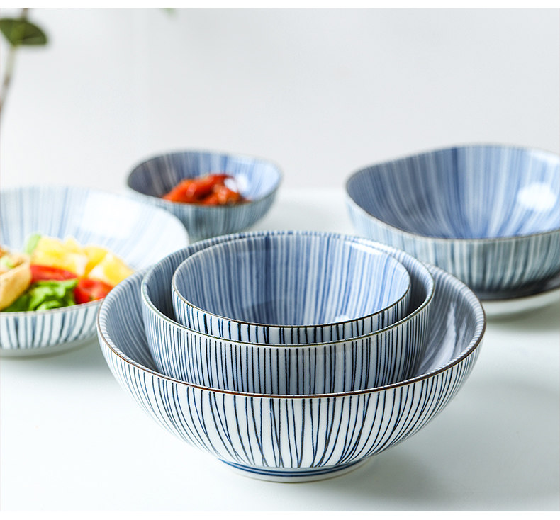 Градиент десять трава set_13.jpg