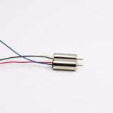 DC, беспилотная игрушка, самолет, высокоскоростной мотор, 7v, DIY