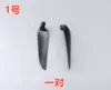 Товары от 精品电机批发