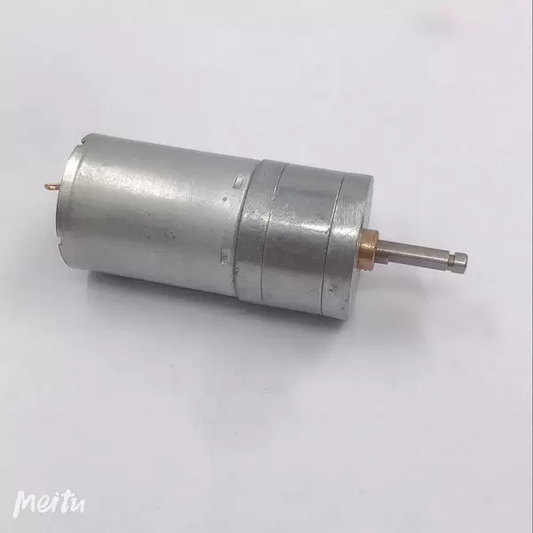 Товары от 精品电机批发