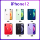 Apple/Apple iPhone13 Promax Национальный банк с двумя Sim-картами 5G Apple 13Promax Apple 13/12 mini 1