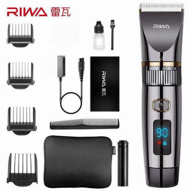 雷瓦电器商城