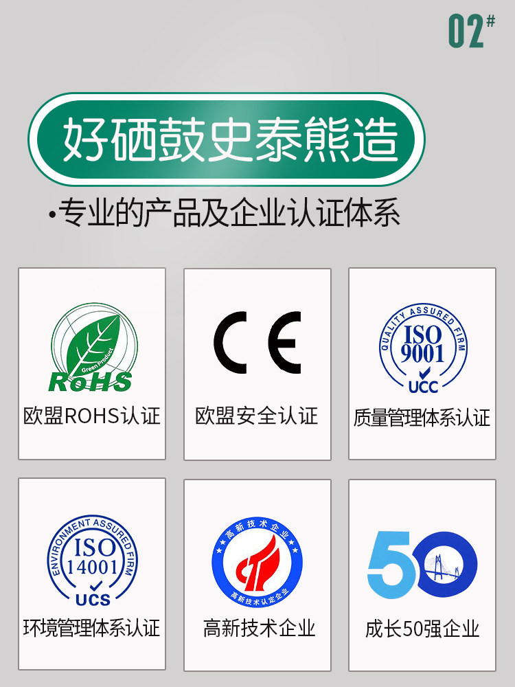 Compatible with Hp 1015 Toner Cartridge Hp1015 Printer Toner Cartridge Hp Laserjet 1015 Laser Printer Refillable Toner Cartridge Q2612A Toner Cartridge 2612 Toner Cartridge Hp12A Drum