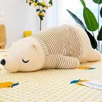 Mi Bai Переоборудование