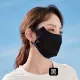 [Защита глаз] Черный 1 упаковка