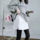 Белый [1 кусок платья]