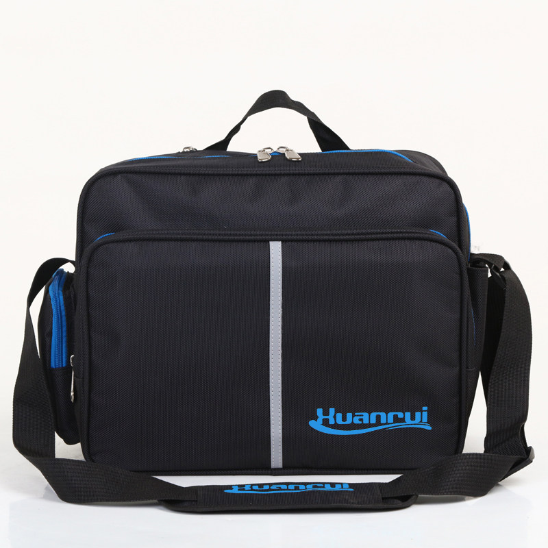 Table tennis racket storage bag special bag men's sports racket suit bag double storage bag storage box