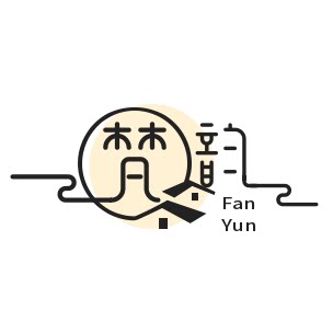 梵韵香氛