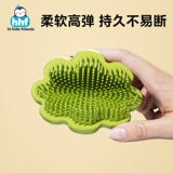 Детское средство детской гигиены для мытья головы, детская щетка для раннего возраста для новорожденных для купания