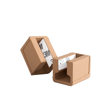 T-shaped L-shaped drawer handle anti-collision protective cover furniture wardrobe cabinet handle handle anti-scratch hand bump anti-collision corner