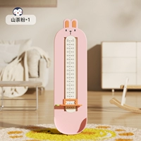 Горный чай, чайный порошок