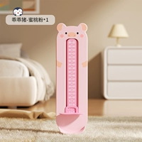 Хороший порошок свиньи*1