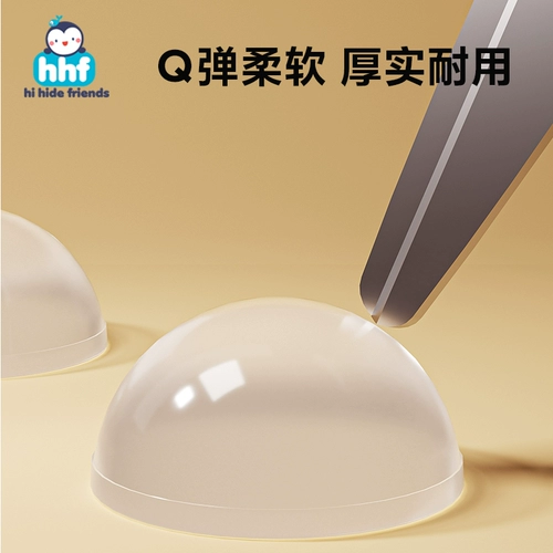 Противодействие гранулированные двери ручные