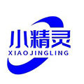 小精灵云仓直发