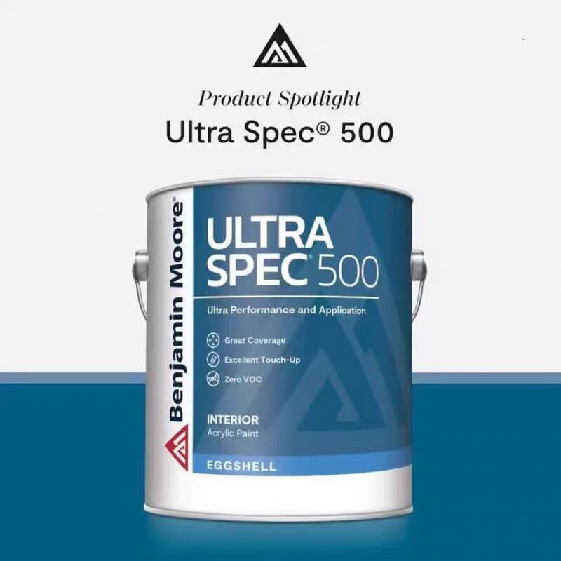 Benjamin Moore Paint Benjamin Art Paint Benjamin Moore Paint Coatings 500 Odorless